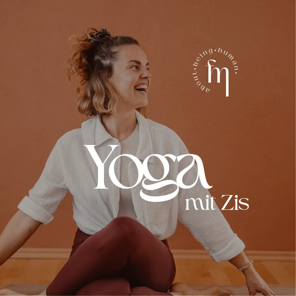 ABH__Yoga_mit_Zis