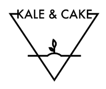 kale-and-cace-logo